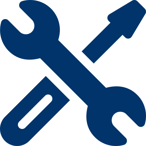 support icon