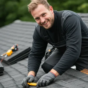 best roofing technical seo agency