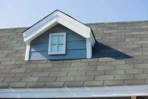 roofing seo tools