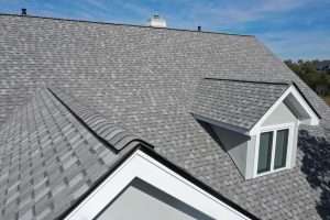 roofing seo tips