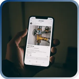 the ultimate guide for Facebook ads plumbers