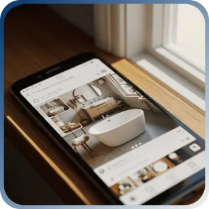 google ads for bathroom remodelers guide