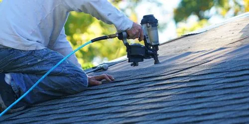 roofing marketing ideas