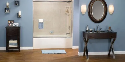 bath and shower remodel by ark home contracting (11)