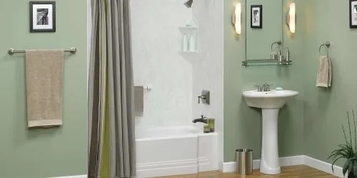 bath and shower remodel by ark home contracting (19)