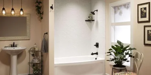 bath and shower remodel by ark home contracting (22)