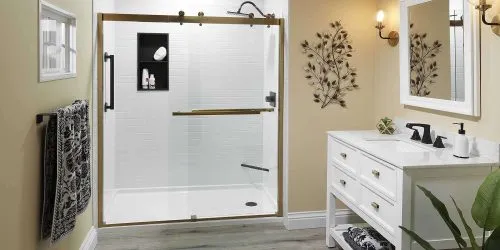 bath and shower remodel by ark home contracting (7)